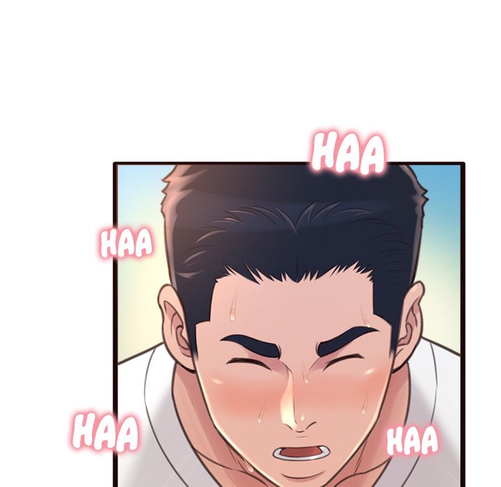 Can’t Get to You Chapter 21 image 129