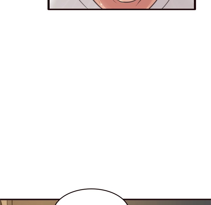 Can’t Get to You Chapter 21 image 130