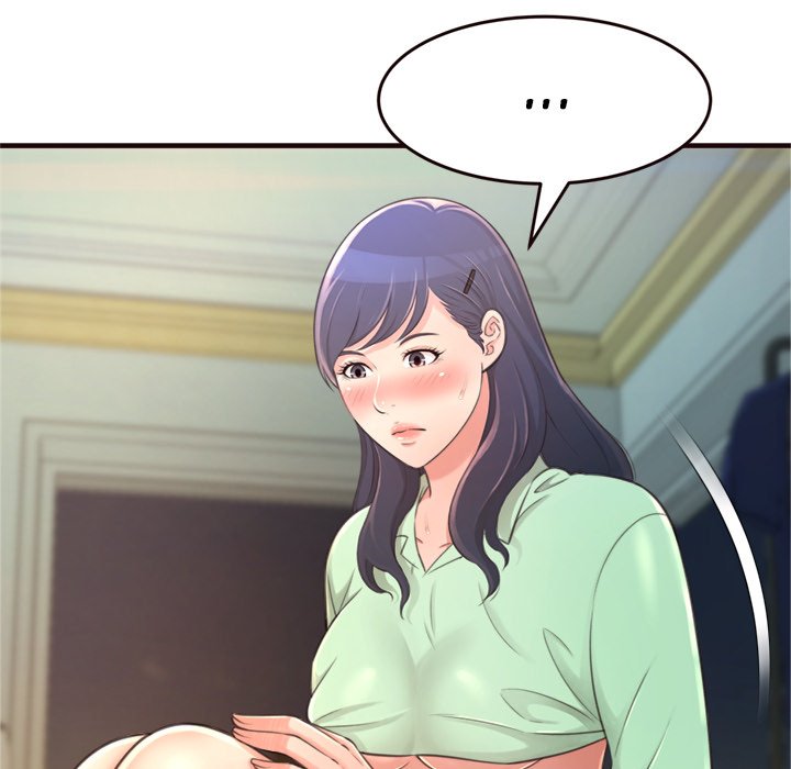 Can’t Get to You Chapter 21 image 133