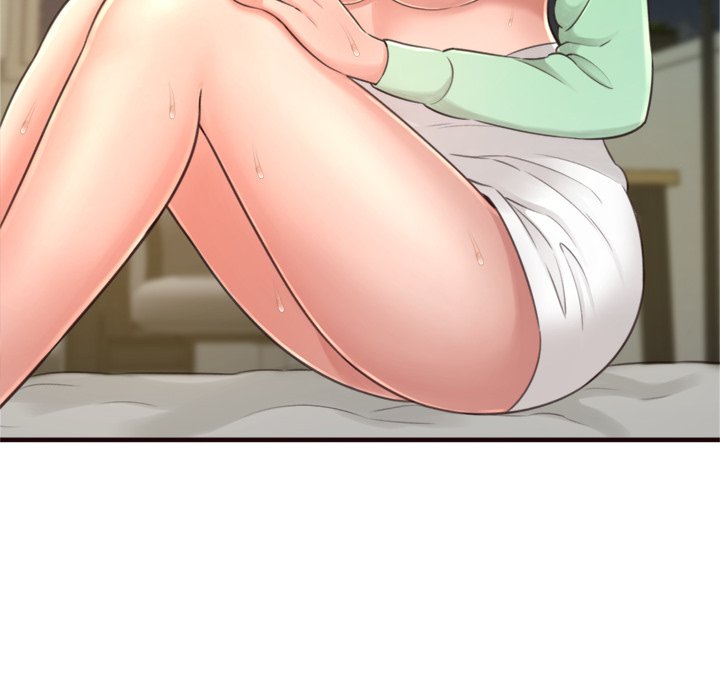 Can’t Get to You Chapter 21 image 134