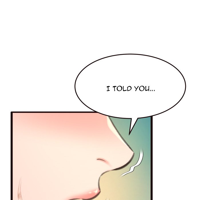 Can’t Get to You Chapter 21 image 135