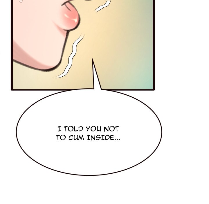 Can’t Get to You Chapter 21 image 136