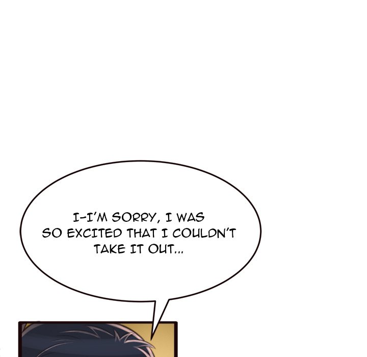 Can’t Get to You Chapter 21 image 137