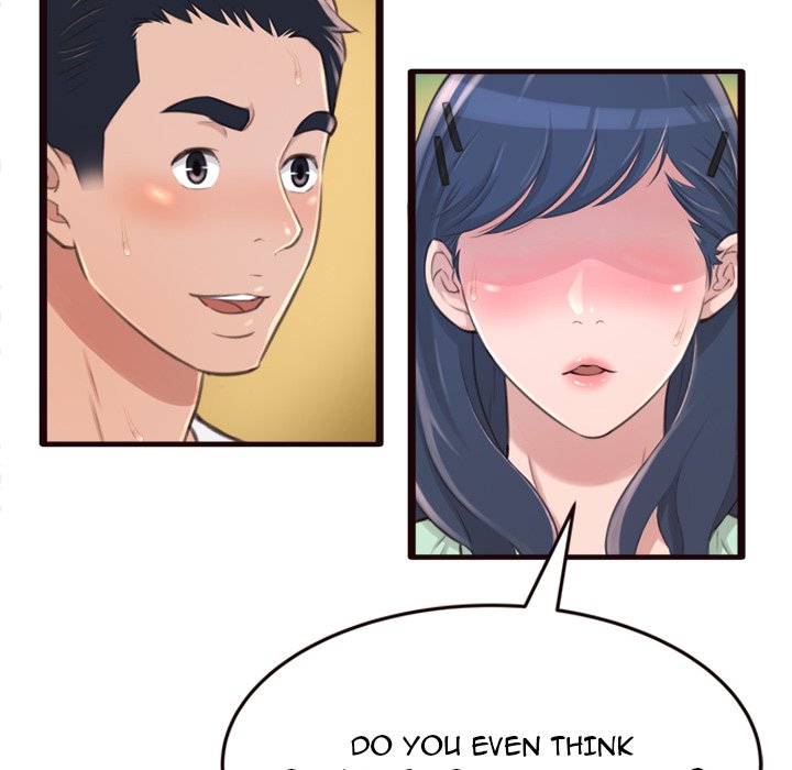Can’t Get to You Chapter 21 image 138