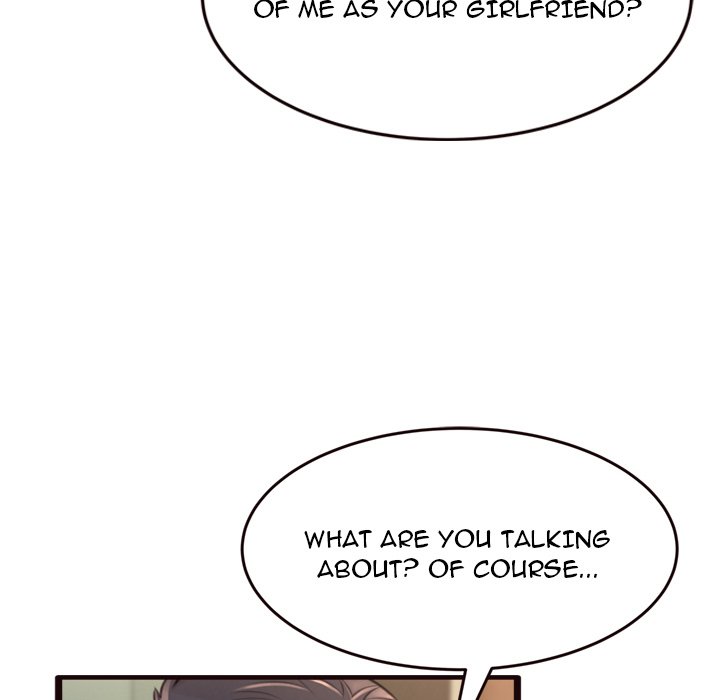 Can’t Get to You Chapter 21 image 139