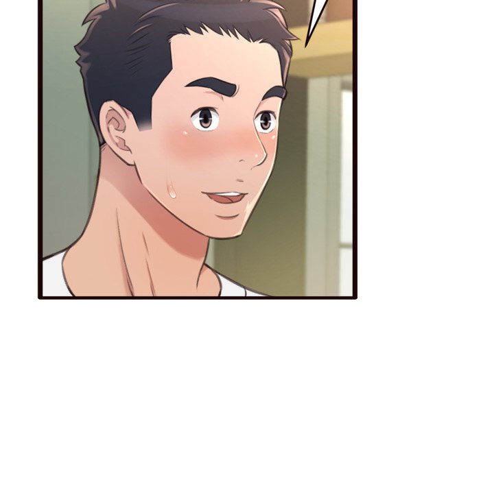 Can’t Get to You Chapter 21 image 140