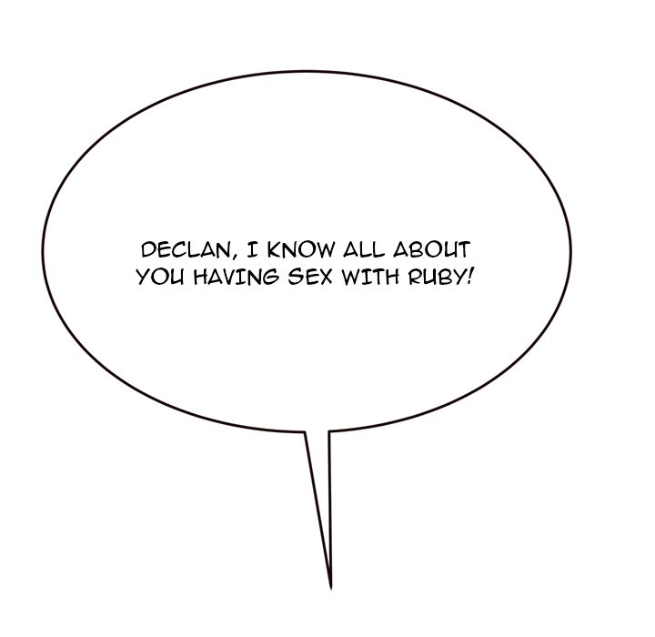 Can’t Get to You Chapter 21 image 141