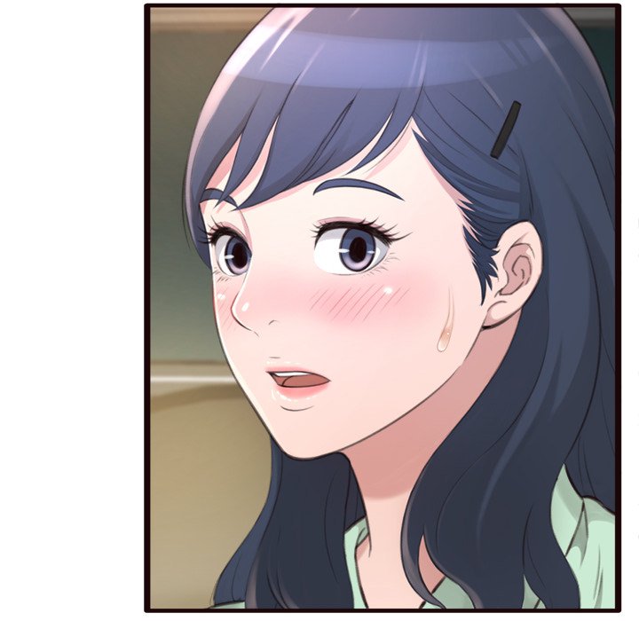 Can’t Get to You Chapter 21 image 142