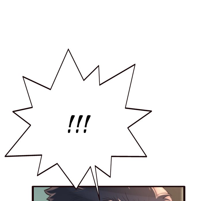 Can’t Get to You Chapter 21 image 143