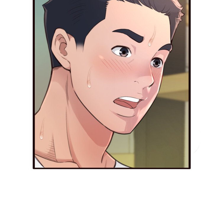 Can’t Get to You Chapter 21 image 144