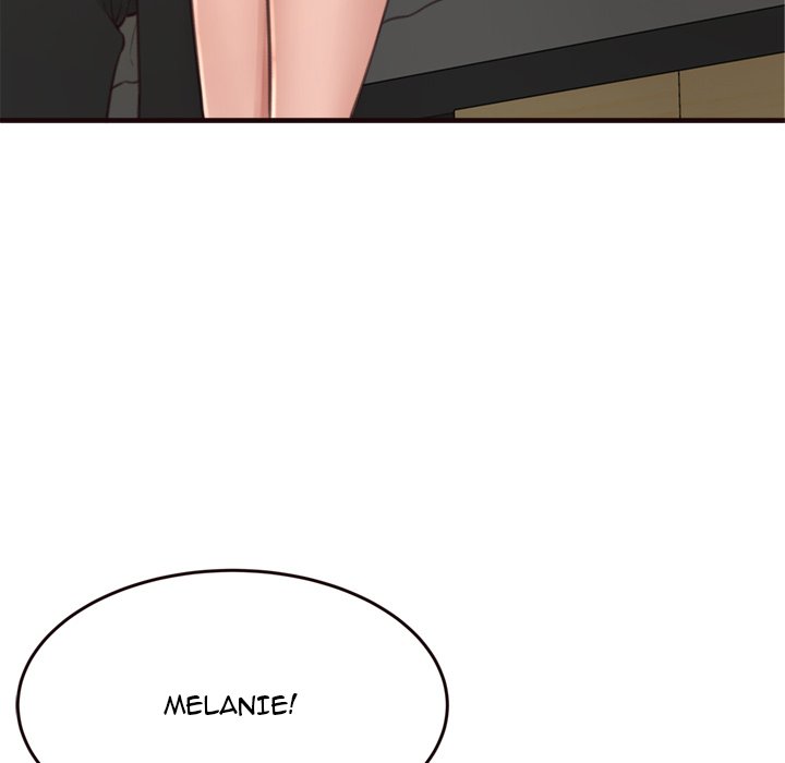 Can’t Get to You Chapter 21 image 14