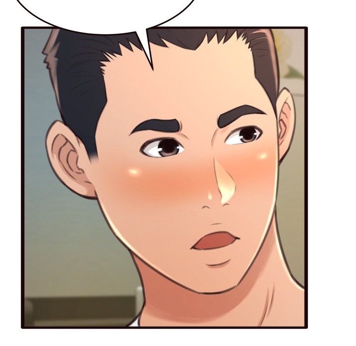 Can’t Get to You Chapter 21 image 15
