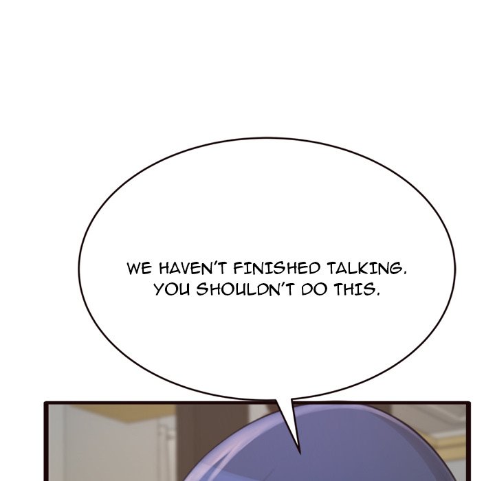 Can’t Get to You Chapter 21 image 16