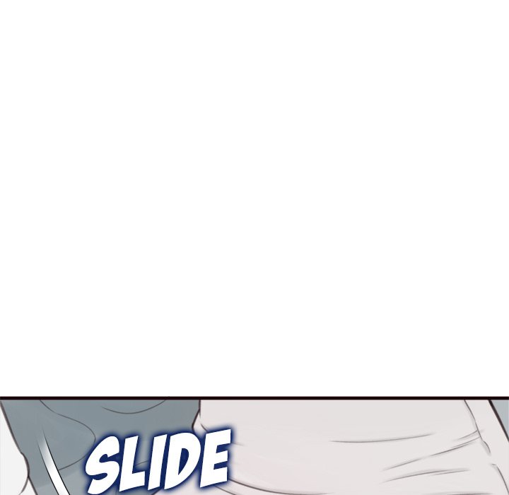 Can’t Get to You Chapter 21 image 18