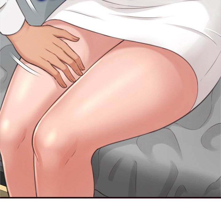 Can’t Get to You Chapter 21 image 19