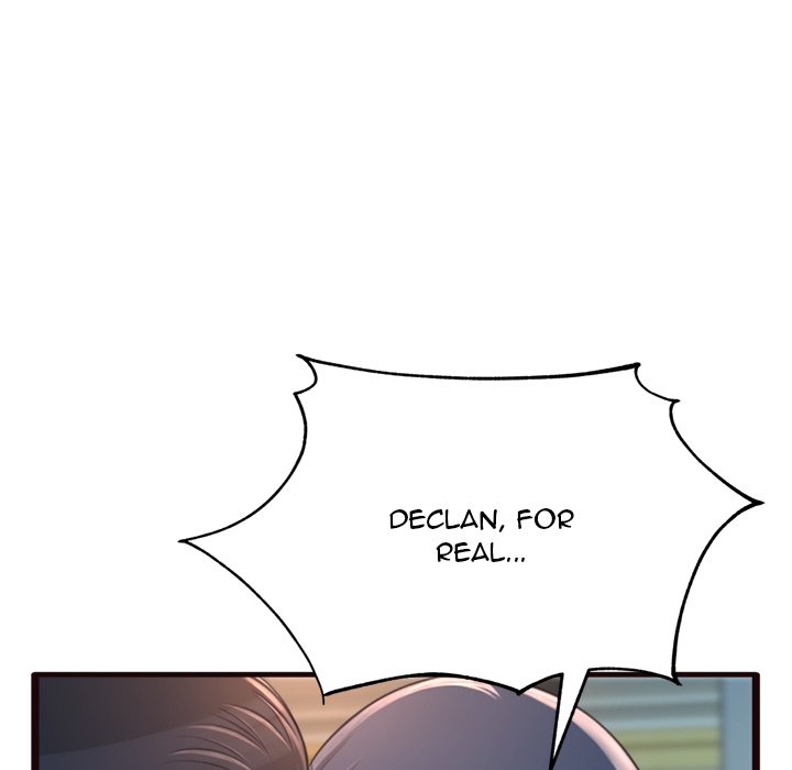 Can’t Get to You Chapter 21 image 20