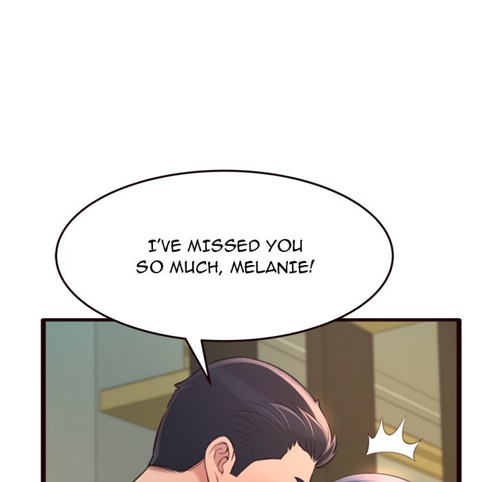Can’t Get to You Chapter 21 image 22