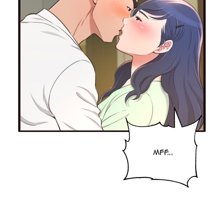Can’t Get to You Chapter 21 image 23
