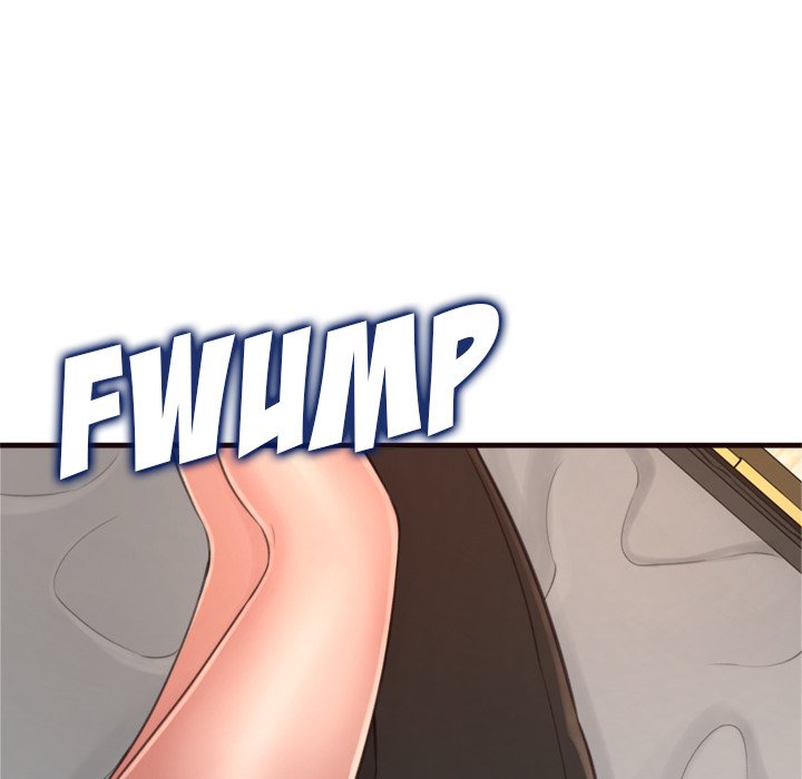 Can’t Get to You Chapter 21 image 24