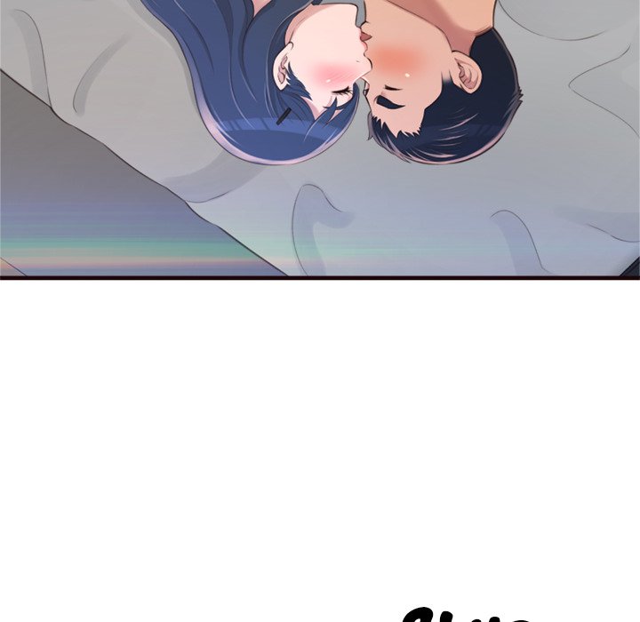 Can’t Get to You Chapter 21 image 26