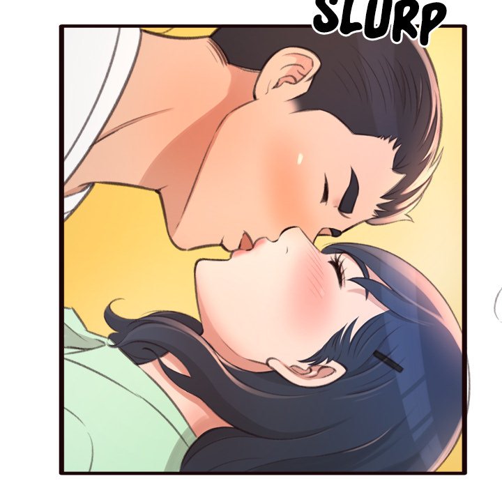 Can’t Get to You Chapter 21 image 27