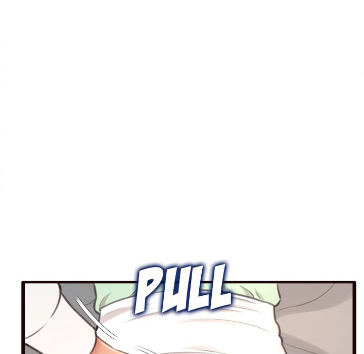 Can’t Get to You Chapter 21 image 28
