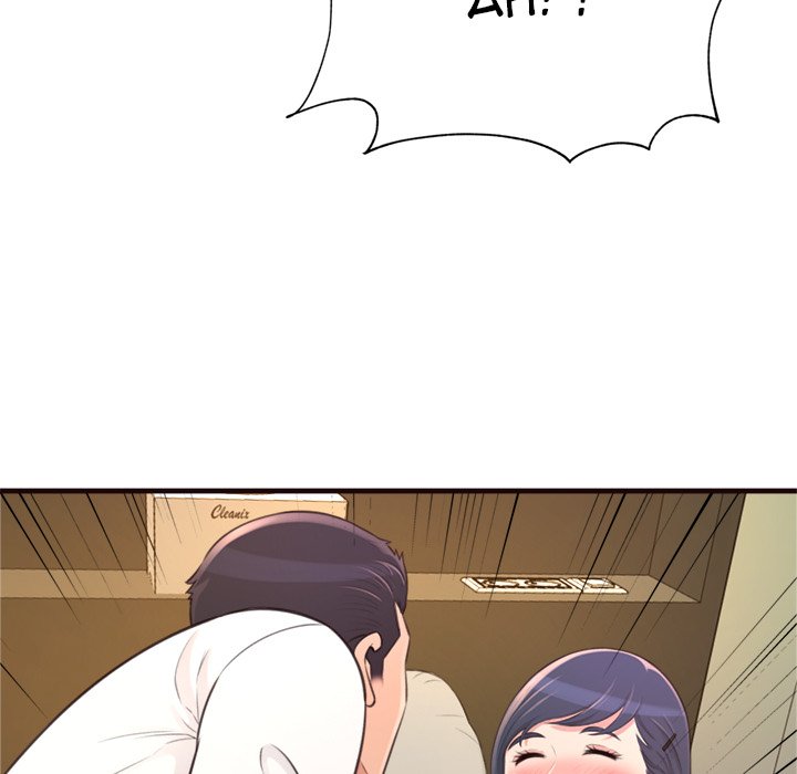 Can’t Get to You Chapter 21 image 30