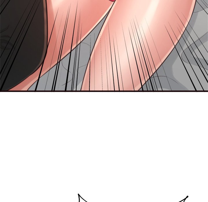Can’t Get to You Chapter 21 image 32