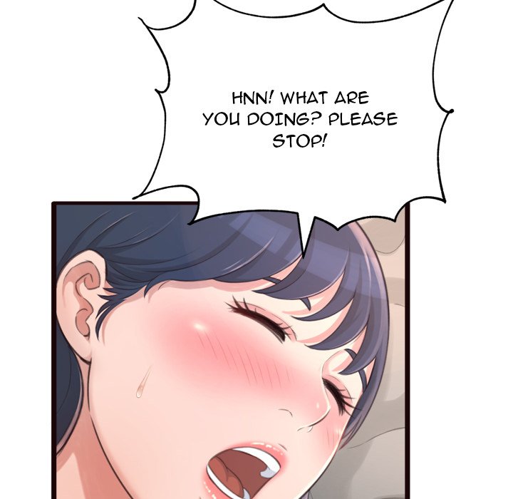 Can’t Get to You Chapter 21 image 33