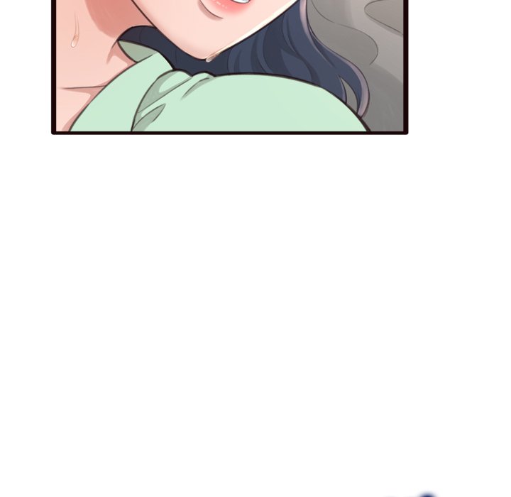 Can’t Get to You Chapter 21 image 34