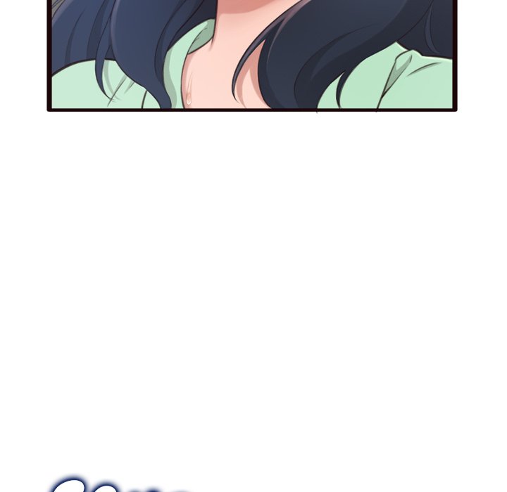 Can’t Get to You Chapter 21 image 38