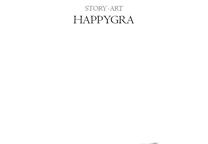 Can’t Get to You Chapter 21 image 3