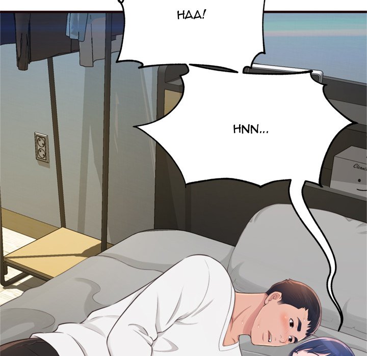 Can’t Get to You Chapter 21 image 41