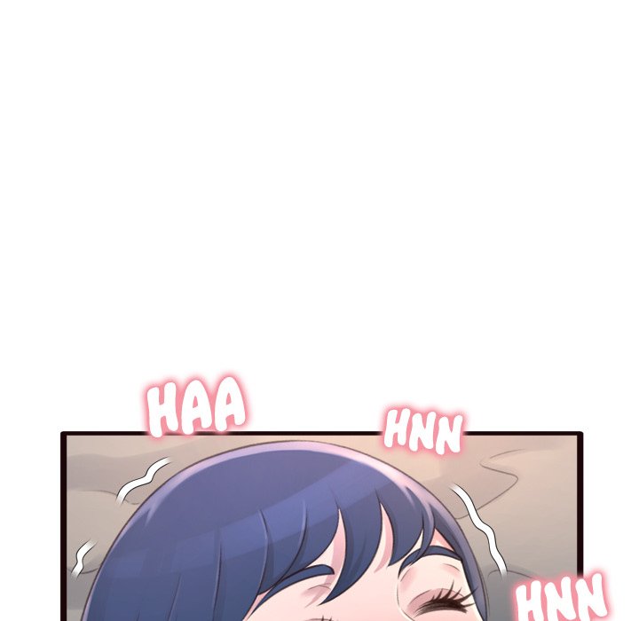 Can’t Get to You Chapter 21 image 43