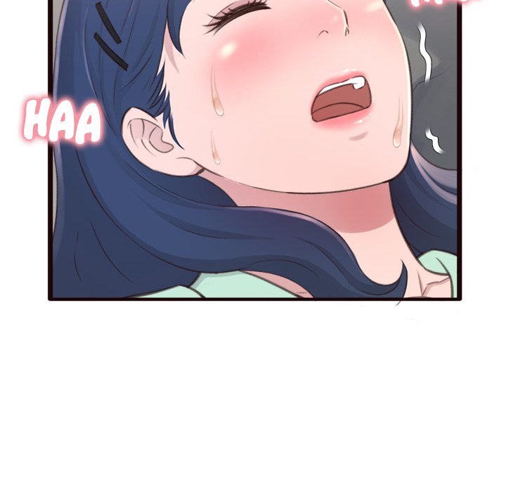 Can’t Get to You Chapter 21 image 44