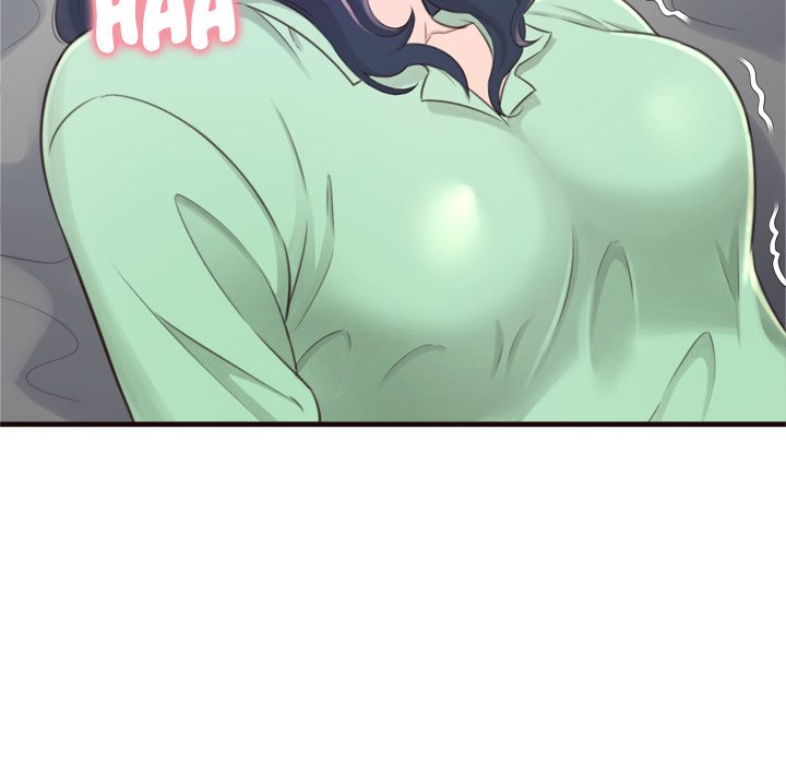 Can’t Get to You Chapter 21 image 46