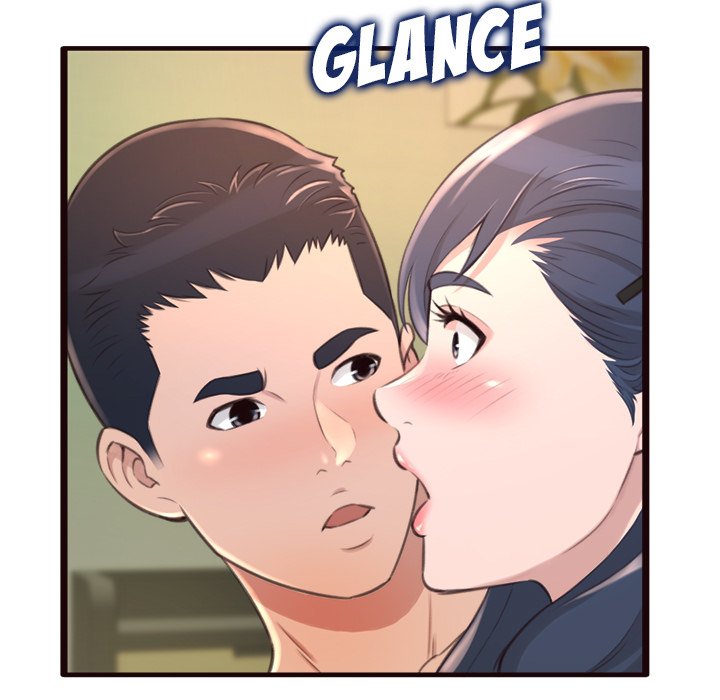 Can’t Get to You Chapter 21 image 4