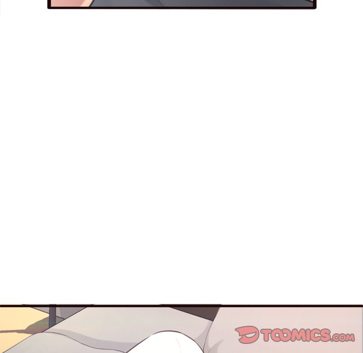 Can’t Get to You Chapter 21 image 50
