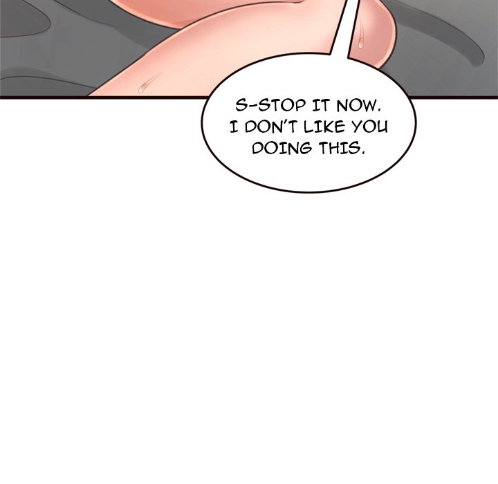 Can’t Get to You Chapter 21 image 52