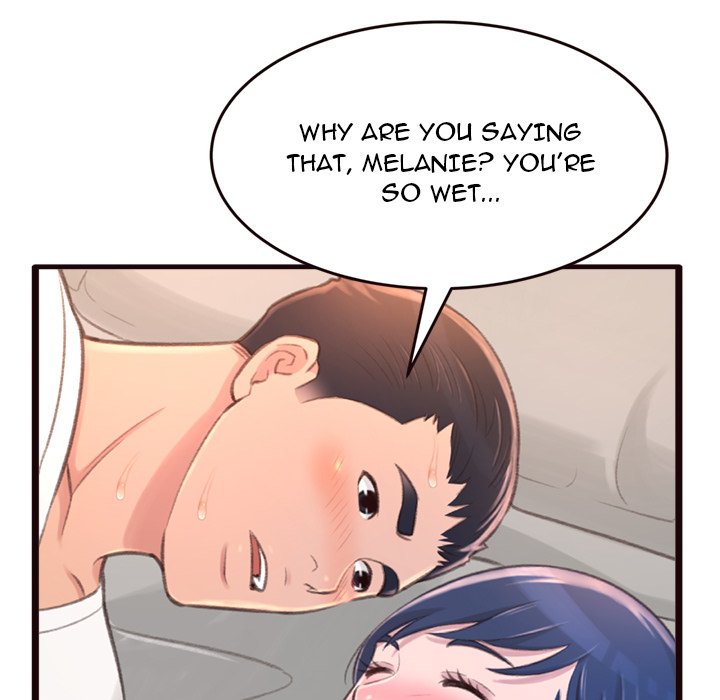 Can’t Get to You Chapter 21 image 53