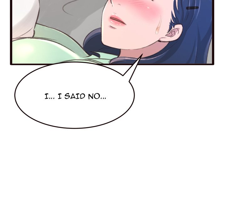 Can’t Get to You Chapter 21 image 54