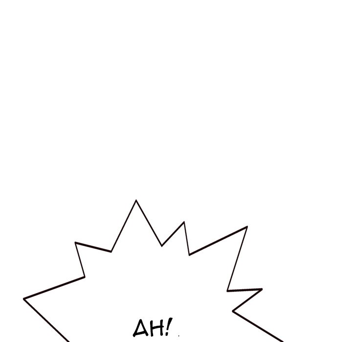 Can’t Get to You Chapter 21 image 56