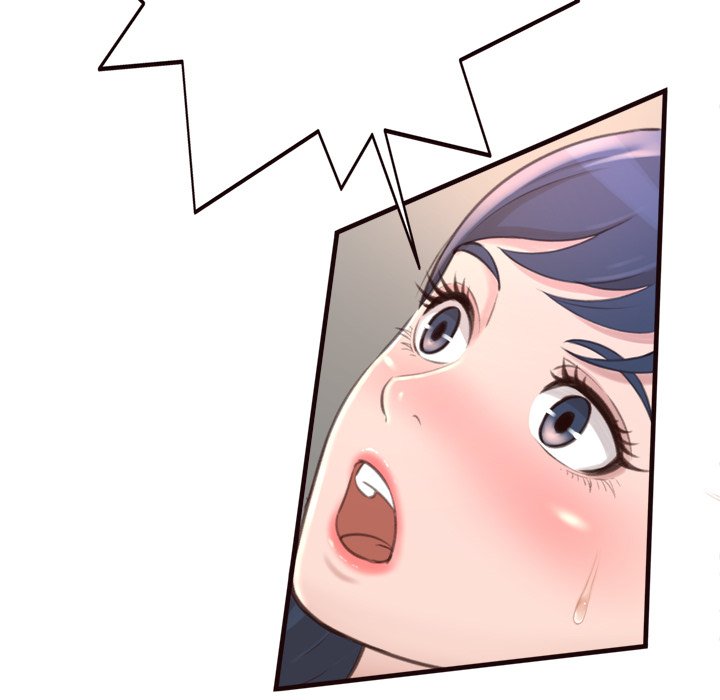 Can’t Get to You Chapter 21 image 57