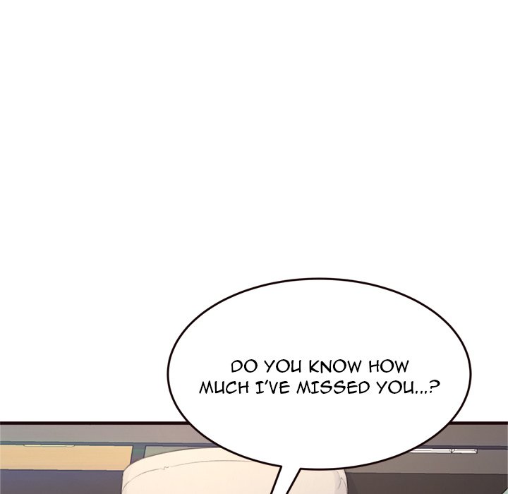 Can’t Get to You Chapter 21 image 58