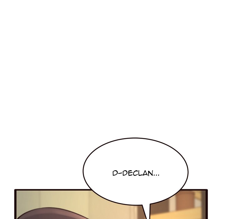 Can’t Get to You Chapter 21 image 5