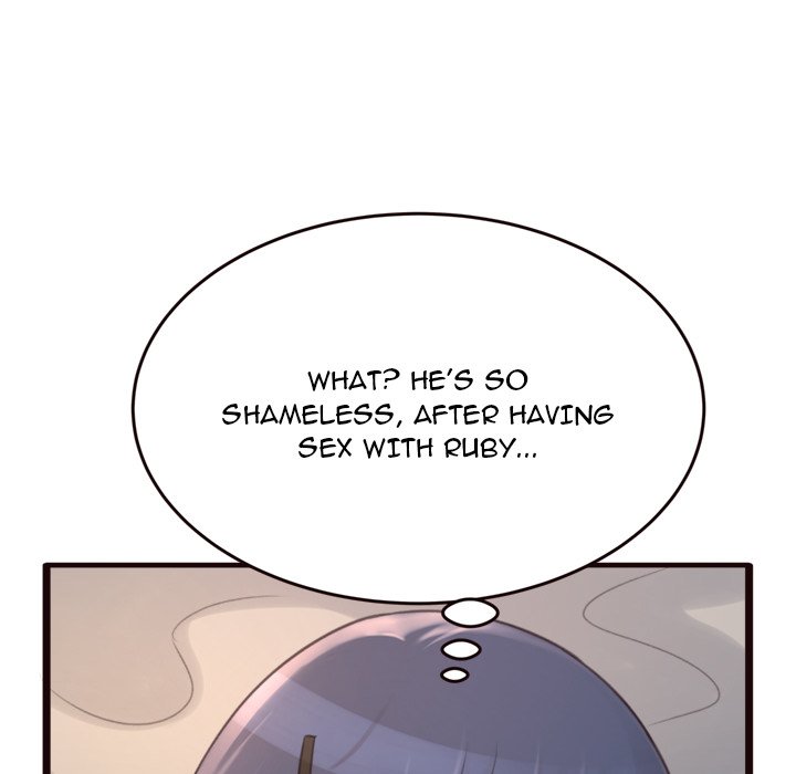 Can’t Get to You Chapter 21 image 61