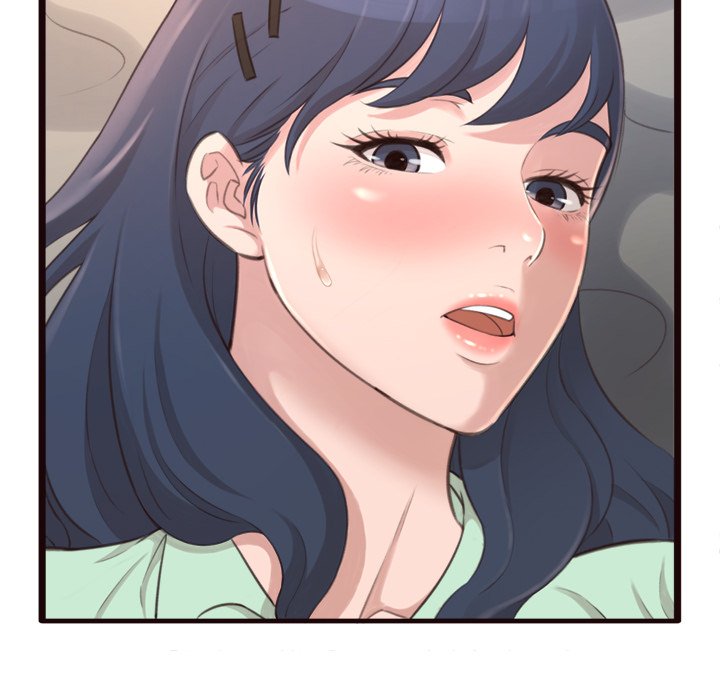 Can’t Get to You Chapter 21 image 62