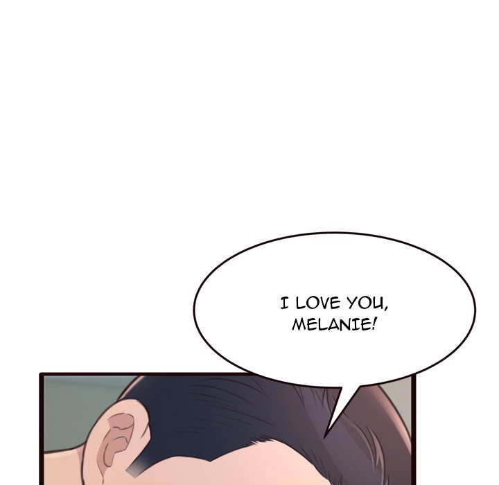 Can’t Get to You Chapter 21 image 63