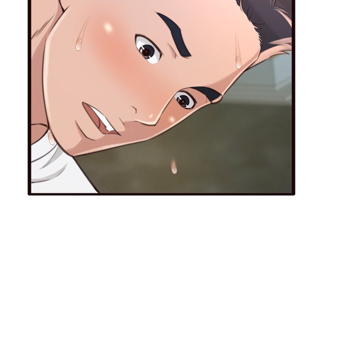 Can’t Get to You Chapter 21 image 64