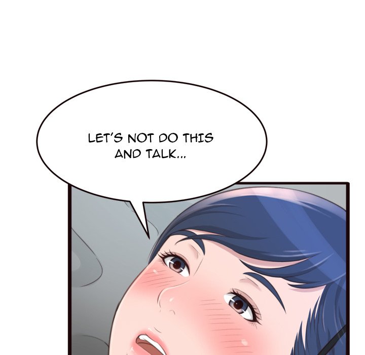 Can’t Get to You Chapter 21 image 65